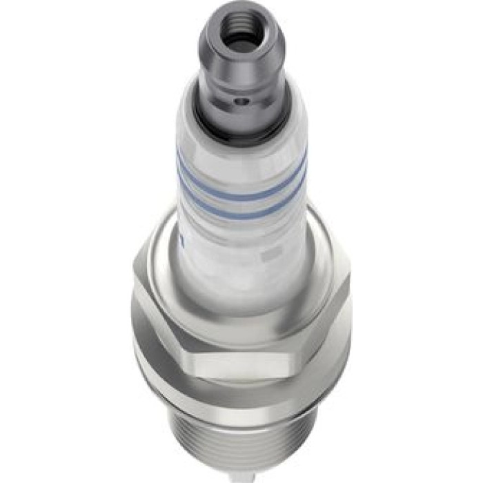 Bosch Zündkerze 0 242 240 566 Bosch Zündkerze 0 242 240 566