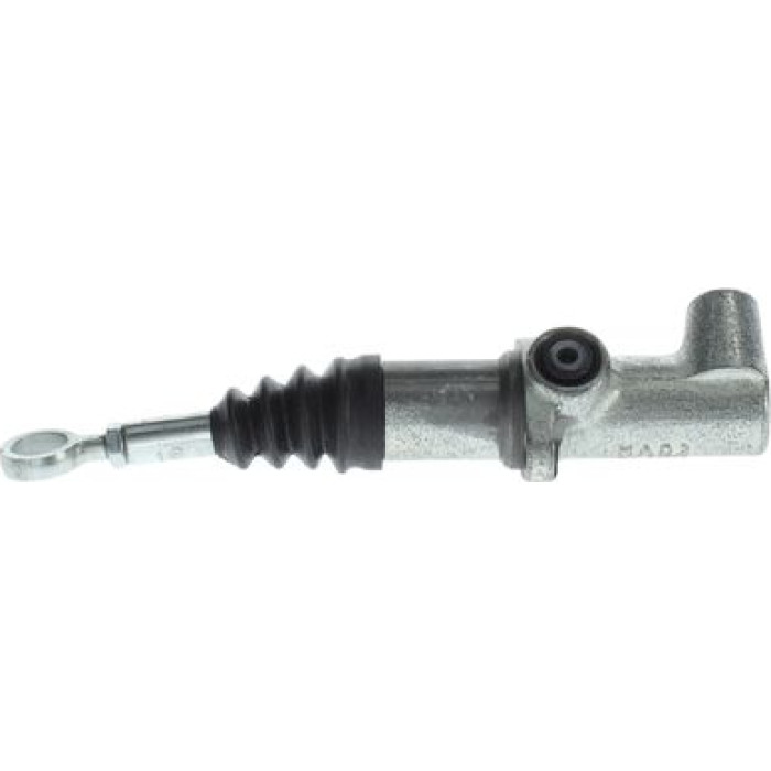 Bosch Kupplungsgeberzylinder 0 986 486 005 Bosch Kupplungsgeberzylinder 0 986 486 005