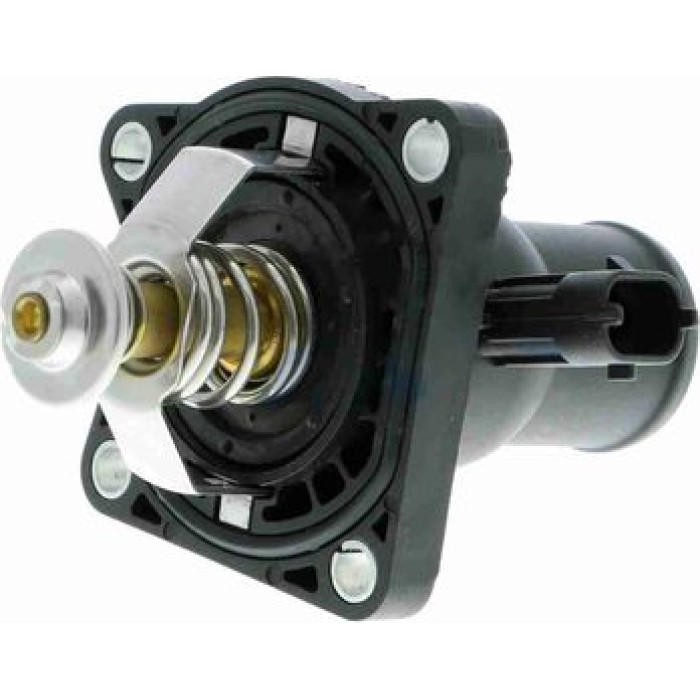 Vemo Kühlmittelthermostat V40-99-1100 Vemo Kühlmittelthermostat V40-99-1100
