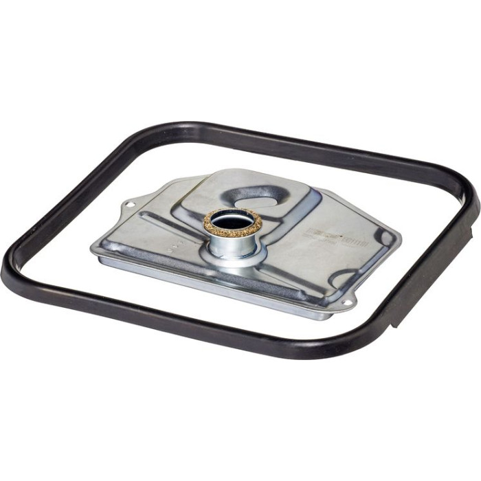 HENGST FILTER Hydraulikfilter, Automatikgetriebe EG1111H D641 HENGST FILTER Hydraulikfilter, Automatikgetriebe EG1111H D641