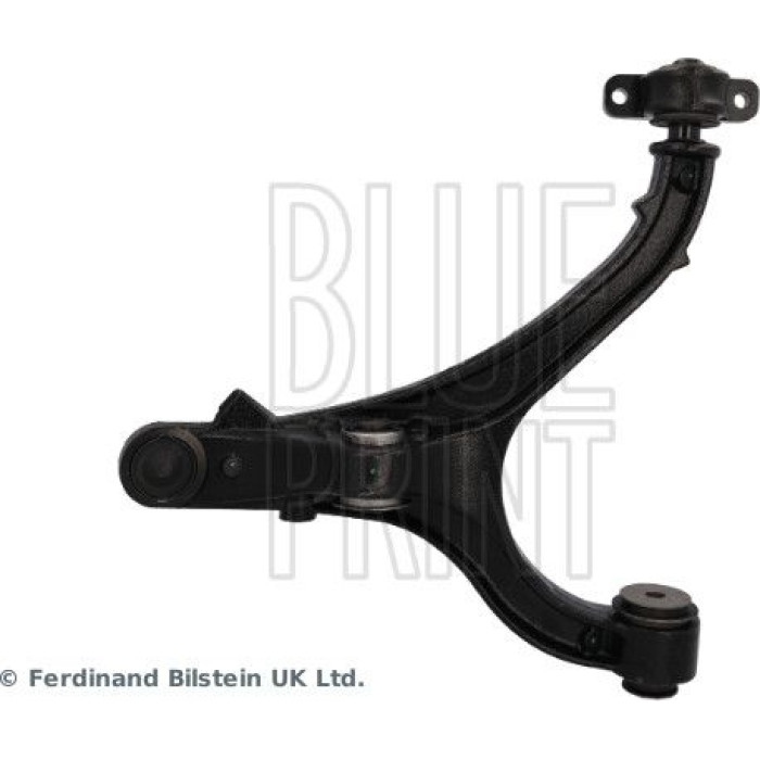 BluePrint Achsarm ADA108604 BluePrint Achsarm ADA108604