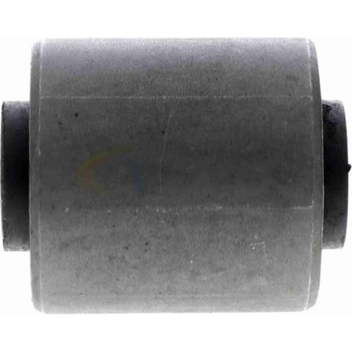 Vaico Lenkerlager V30-3289