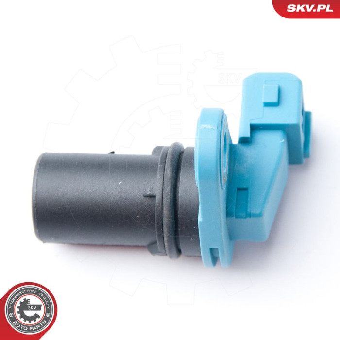 17SKV258 SKV GERMANY Positionssensor 17SKV258