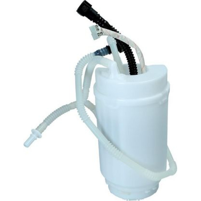 Kamoka Kraftstofffördereinheit 8400091