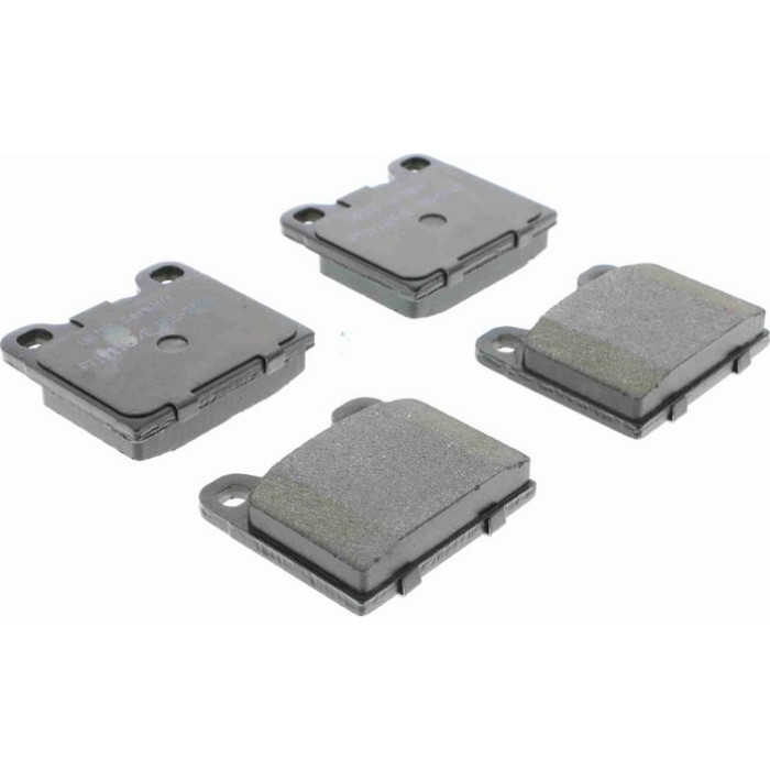 V95-0048 Vaico Bremsbelagsatz für Scheibenbremse V95-0048 V95-0048 Vaico Bremsbelagsatz für Scheibenbremse V95-0048