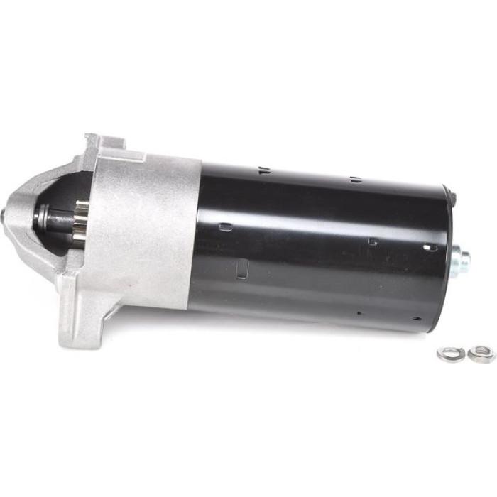 Bosch Starter 0 001 109 310 Bosch Starter 0 001 109 310
