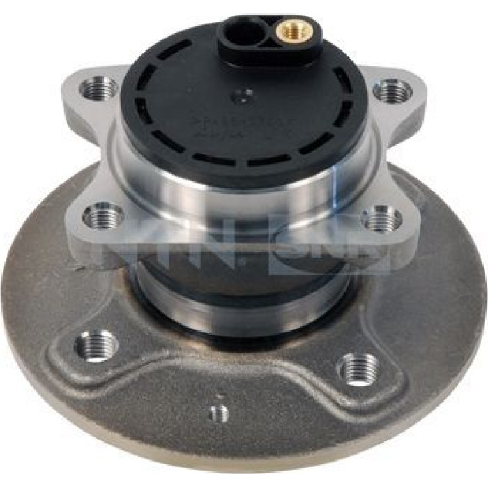 SNR Radlagersatz R169.59 SNR Radlagersatz R169.59