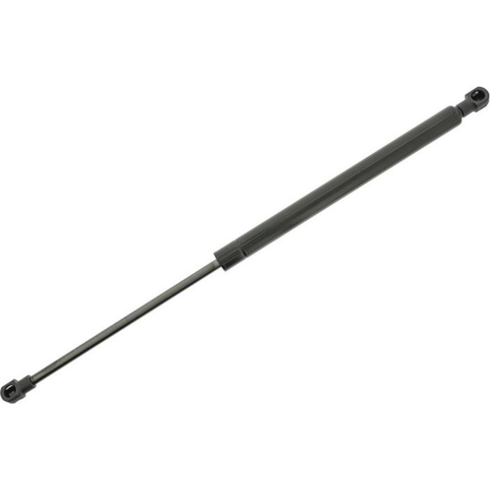 Topran Heckklappendämpfer 208 601 Topran Heckklappendämpfer 208 601
