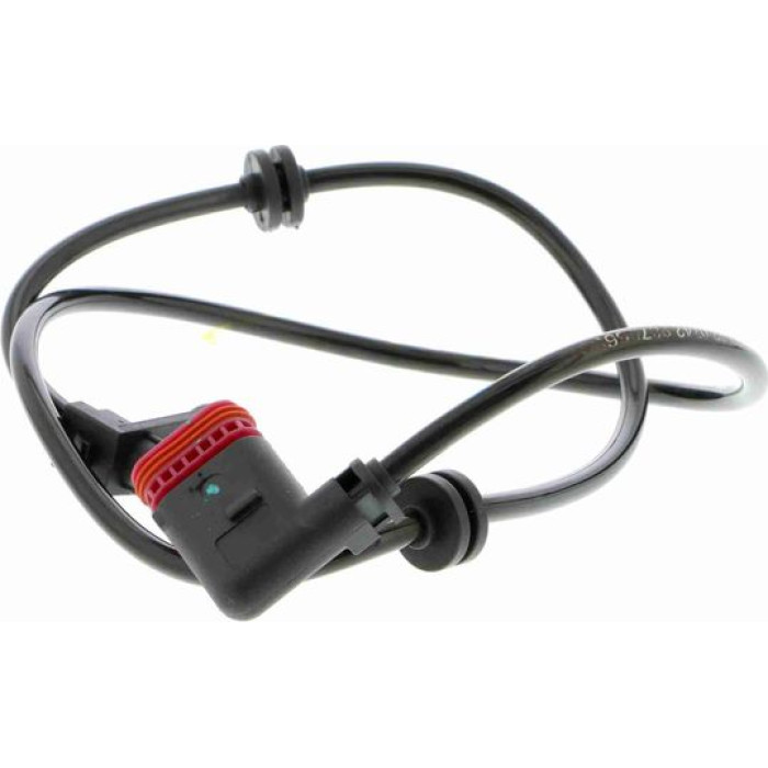V30-72-0742 Vemo ABS-Raddrehzahlsensor V30-72-0742 V30-72-0742 Vemo ABS-Raddrehzahlsensor V30-72-0742