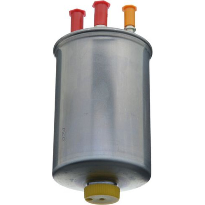 Valeo Kraftstofffilter 587619 Valeo Kraftstofffilter 587619