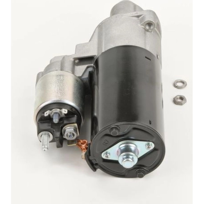 Bosch Starter 0 001 115 072