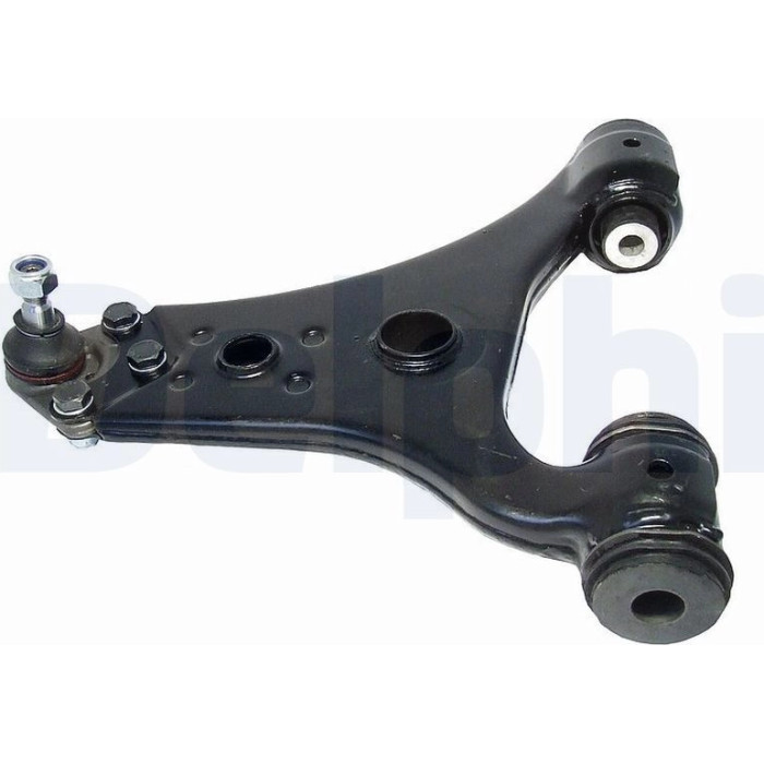 Delphi Fahrwerkslenker TC1465 Delphi Fahrwerkslenker TC1465