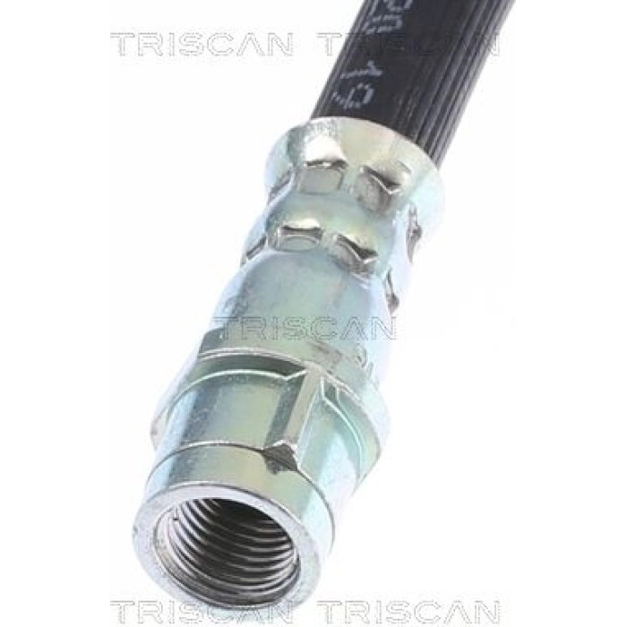 Bremsschlauch 815023114