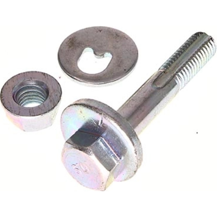 MAXGEAR Sturzkorrekturschraube 49-5310