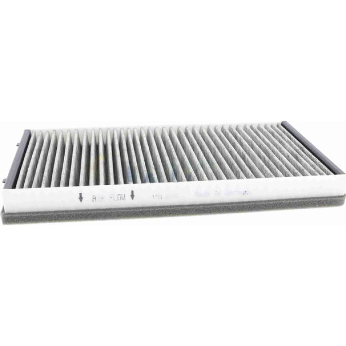 V45-31-1116 Vemo Innenraumfilter V45-31-1116 V45-31-1116 Vemo Innenraumfilter V45-31-1116