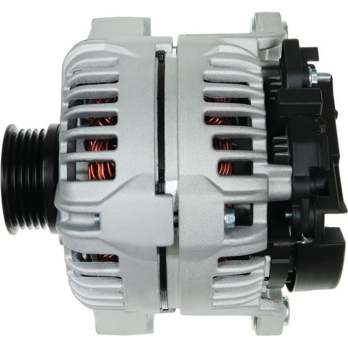 A0236 AS-PL Lichtmaschine (Generator) A0236 A0236 AS-PL Lichtmaschine (Generator) A0236