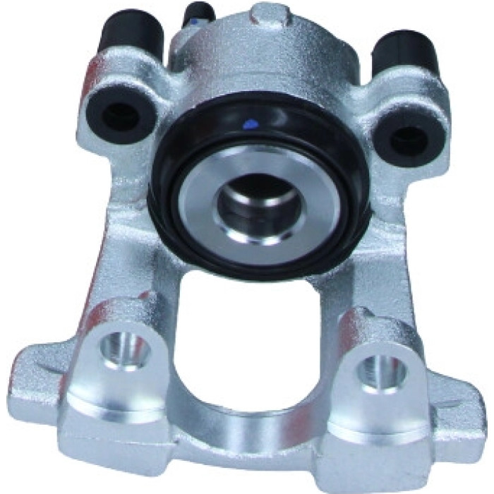 MAXGEAR Bremssattel 82-1429 MAXGEAR Bremssattel 82-1429