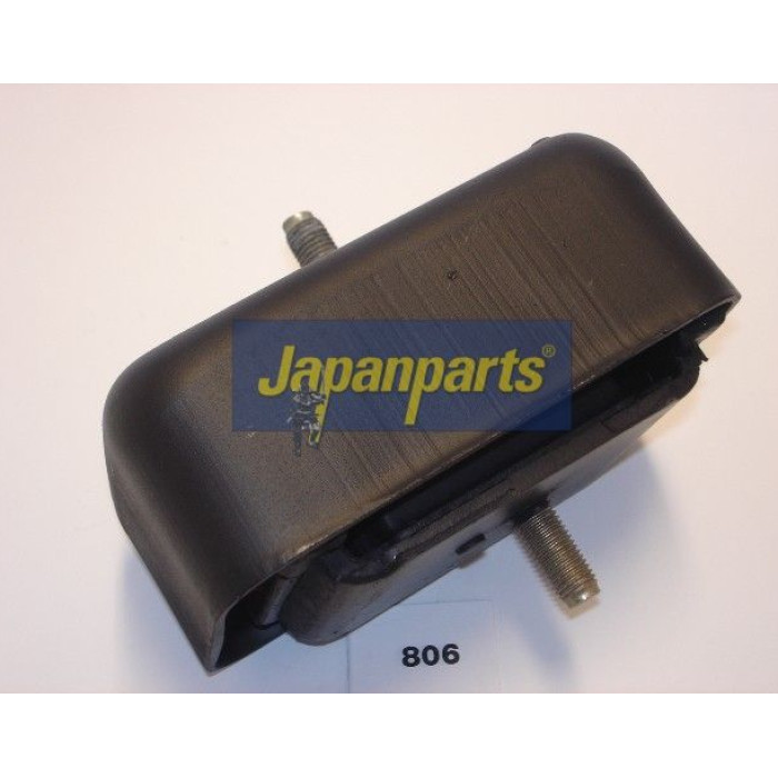 Japanparts Motoraufhängung RU-806 Japanparts Motoraufhängung RU-806