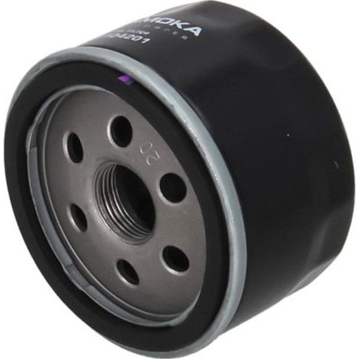 F104201 Kamoka Ölfilter F104201 F104201 Kamoka Ölfilter F104201