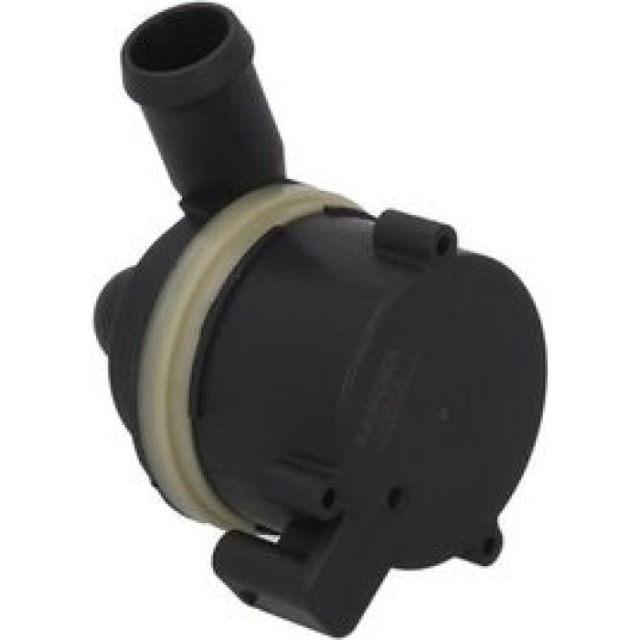 Kamoka Zusatzwasserpumpe / Kühlmittelpumpe T8013 Kamoka Zusatzwasserpumpe / Kühlmittelpumpe T8013