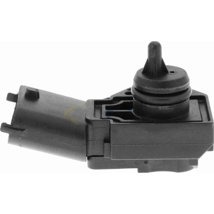 Vemo Saugrohrdrucksensor V95-72-0119 Vemo Saugrohrdrucksensor V95-72-0119