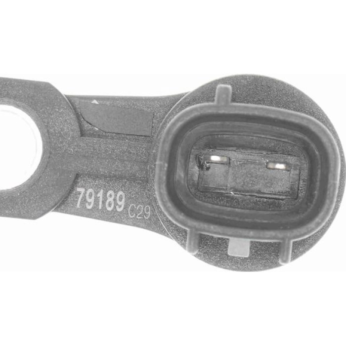 Vemo Geschwindigkeits-/Drehzahlsensor V40-72-0423 Vemo Geschwindigkeits-/Drehzahlsensor V40-72-0423
