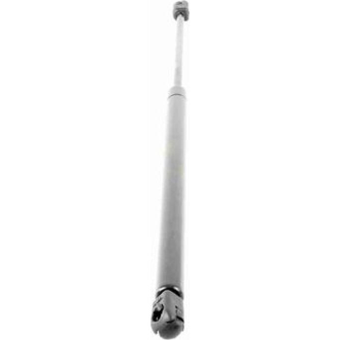 V40-0624 Vaico Gasdruckfeder für Heckklappe/Kofferraumdeckel V40-0624