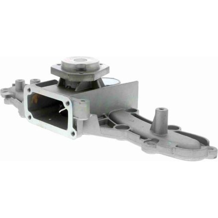V24-50006 Vaico Wasserpumpe / Kühlmittelpumpe V24-50006 V24-50006 Vaico Wasserpumpe / Kühlmittelpumpe V24-50006