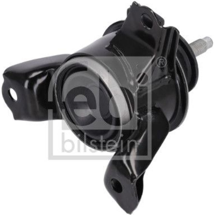 183008 febi Motorlager 183008