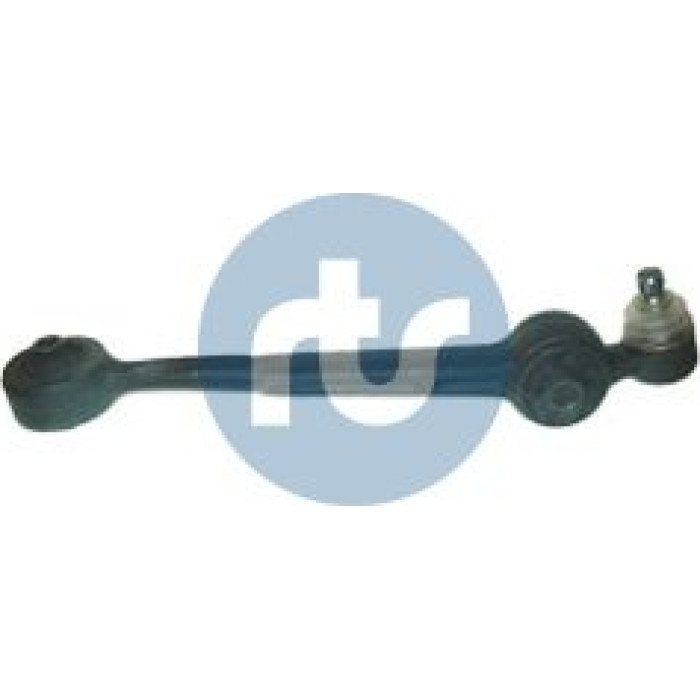 RTS Fahrwerkslenker 95-05937