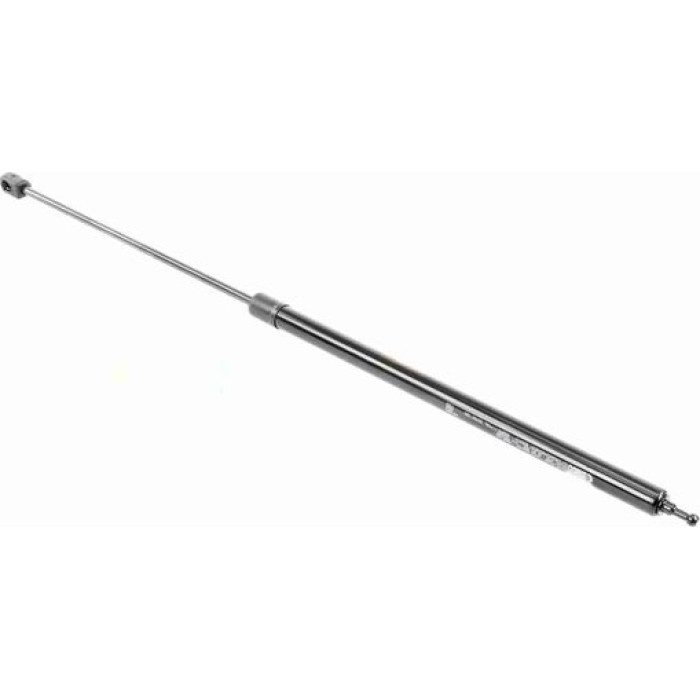 Vaico Gasdruckfeder für Motorhaube V46-0858 Vaico Gasdruckfeder für Motorhaube V46-0858