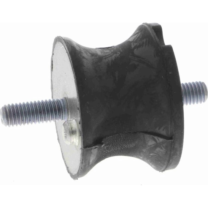 V20-1074-1 Vaico Automatikgetriebelager V20-1074-1 V20-1074-1 Vaico Automatikgetriebelager V20-1074-1