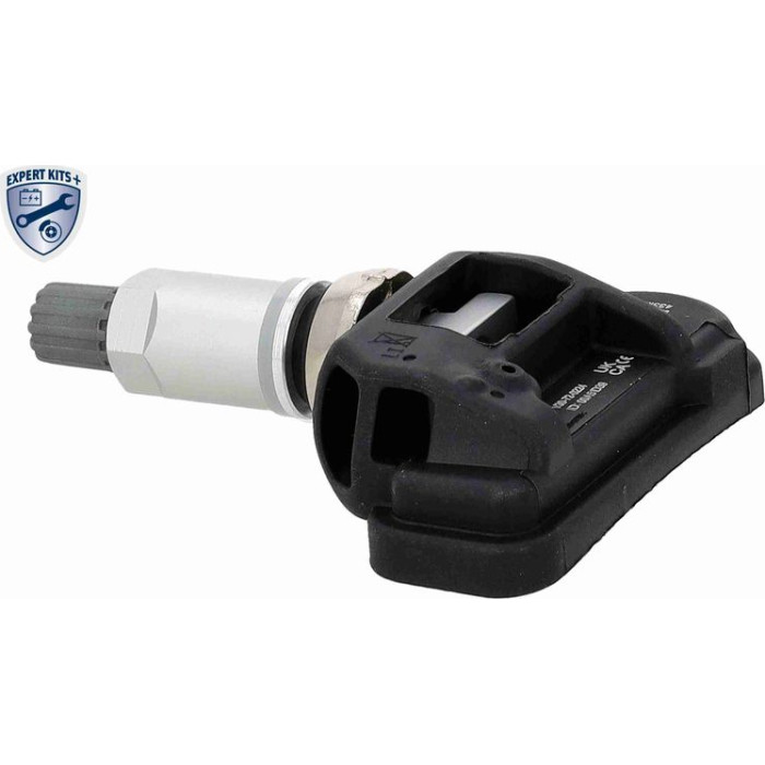 Vemo Reifendrucksensor V30-72-0224 Vemo Reifendrucksensor V30-72-0224