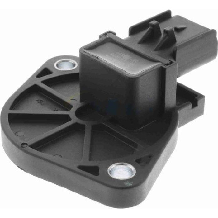 Vemo Nockenwellensensor V37-72-0093 Vemo Nockenwellensensor V37-72-0093