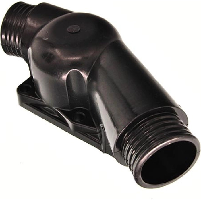 MAXGEAR Kühlmittelflansch 18-0170 MAXGEAR Kühlmittelflansch 18-0170