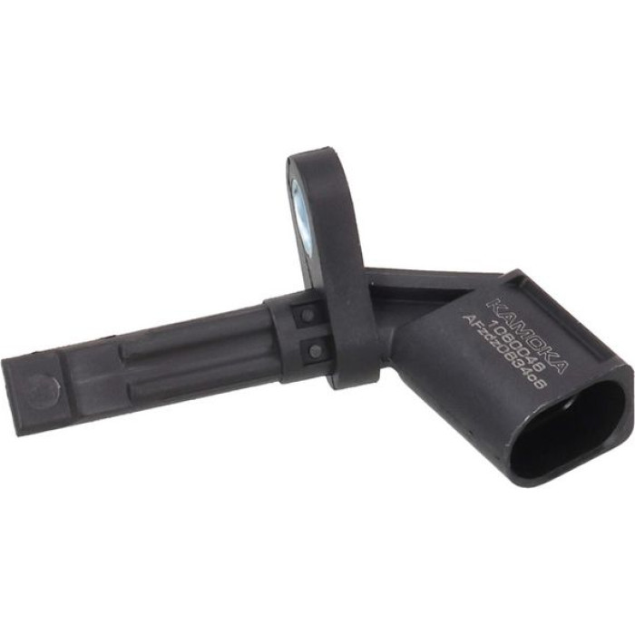 Kamoka ABS-Sensor 1060046 Kamoka ABS-Sensor 1060046