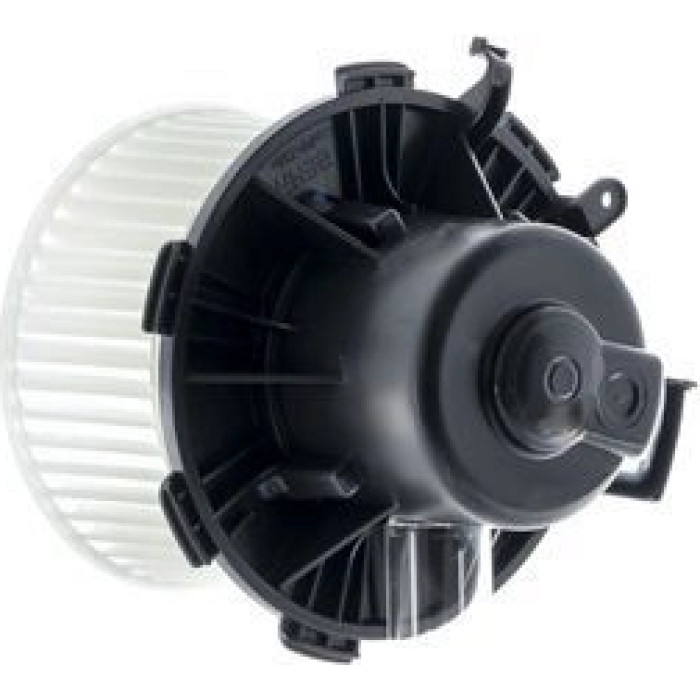 MAHLE Innenraumgebläse AB 88 000P MAHLE Innenraumgebläse AB 88 000P