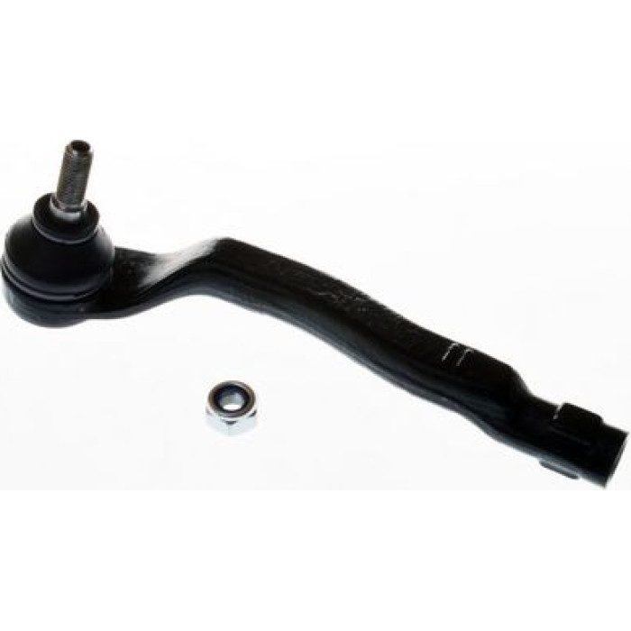 DENCKERMANN Lenkstift D130363