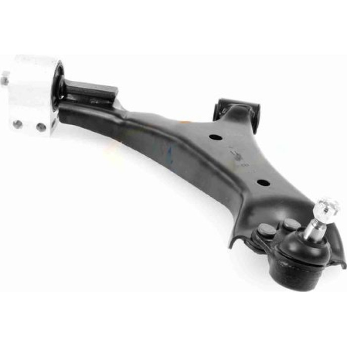 Vaico Fahrwerkslenker V40-1587 Vaico Fahrwerkslenker V40-1587