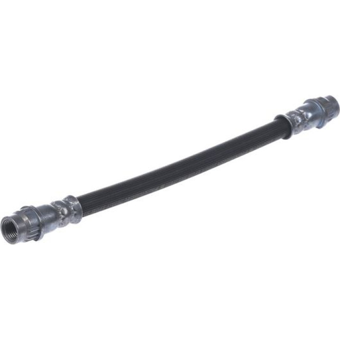 ATE Bremsschlauch 24.5239-0190.3 ATE Bremsschlauch 24.5239-0190.3
