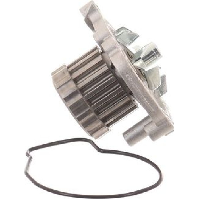 SKF Wasserpumpe / Kühlmittelpumpe VKPC 93606 SKF Wasserpumpe / Kühlmittelpumpe VKPC 93606