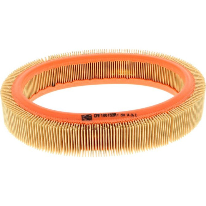 Champion Luftfilter CAF100153R Champion Luftfilter CAF100153R