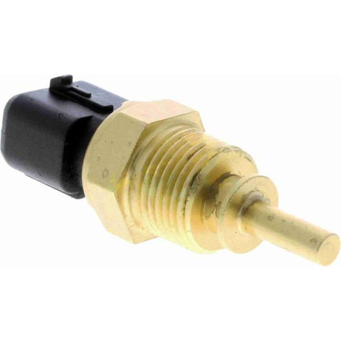 Vemo Kühlmitteltemperatursensor V52-72-0007-1 Vemo Kühlmitteltemperatursensor V52-72-0007-1