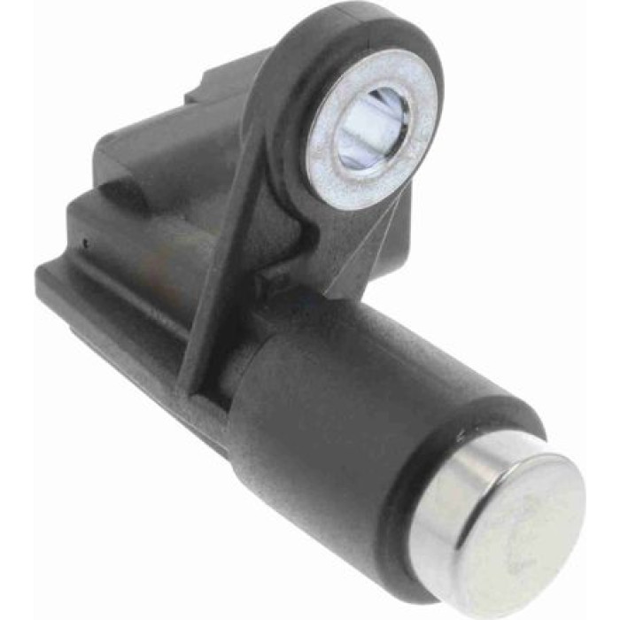 Vemo Kurbelwellensensor V33-72-0102 Vemo Kurbelwellensensor V33-72-0102