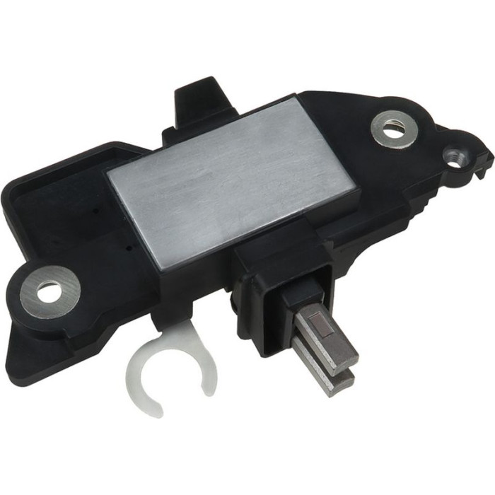 AS-PL Lichtmaschinenregler ARE0173(BOSCH) AS-PL Lichtmaschinenregler ARE0173(BOSCH)