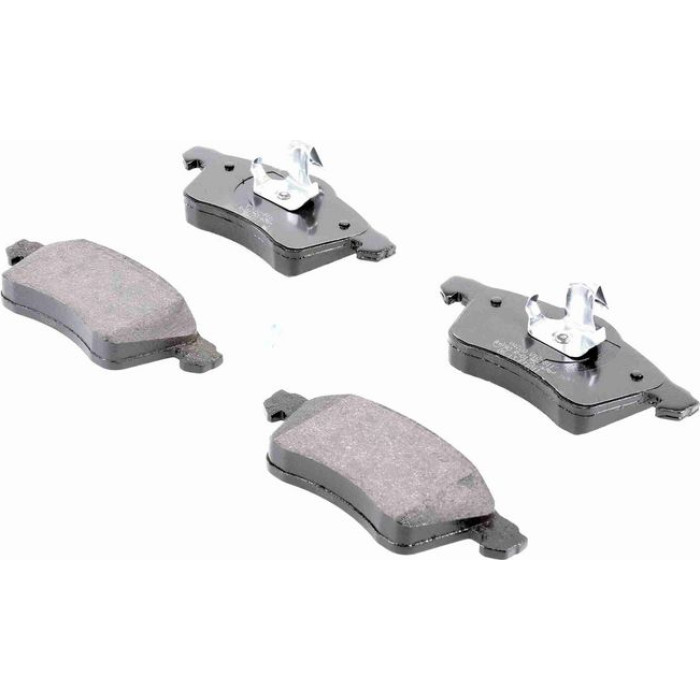 Vaico Bremsbelagsatz für Scheibenbremse V10-8116 Vaico Bremsbelagsatz für Scheibenbremse V10-8116