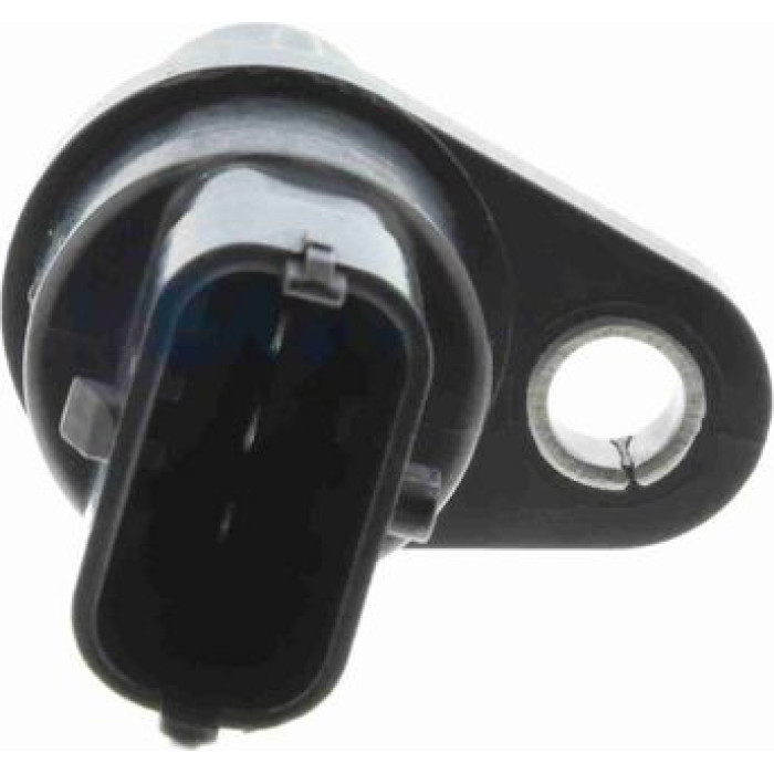 Vemo Nockenwellensensor V52-72-0201 Vemo Nockenwellensensor V52-72-0201