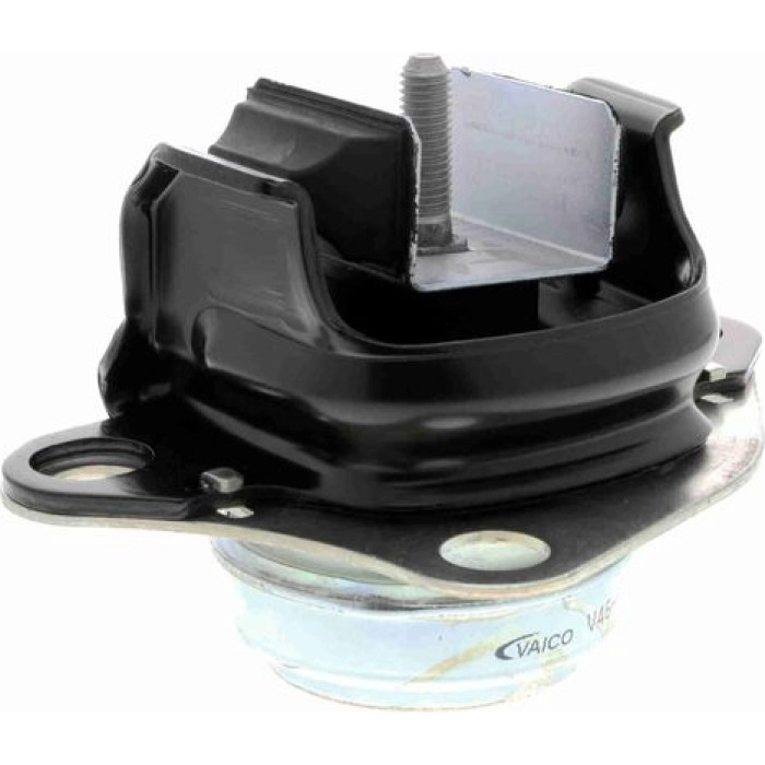 Vaico Motorlager V46-9601