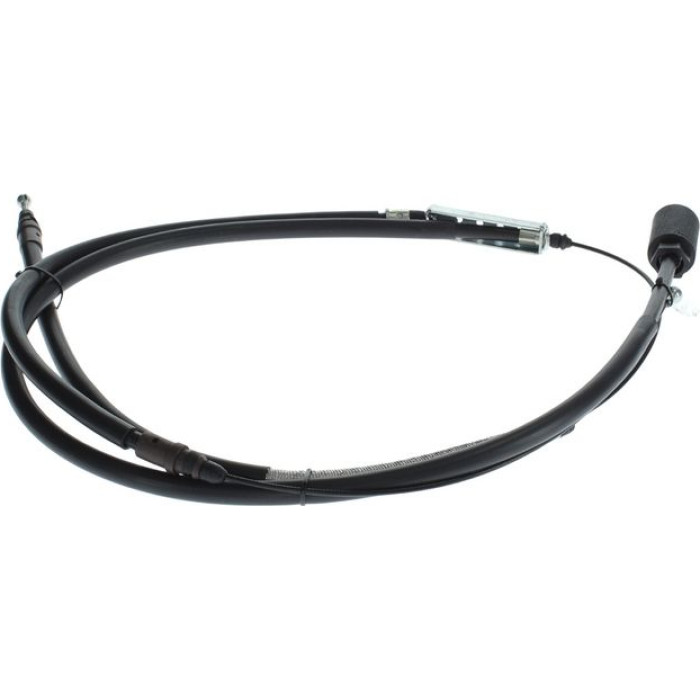 Bosch Handbremsseil 1987482805 Bosch Handbremsseil 1987482805