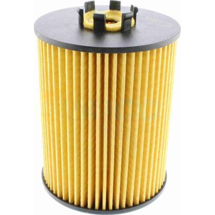 Vaico Ölfilter V20-0649 Vaico Ölfilter V20-0649